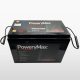 Batería PoweryMax PowerKit TX2480