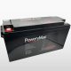Batería de Litio PoweryMax TX36150