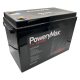 Batería PoweryMax PowerKit TX2480