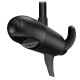 Motor Eléctrico de agua dulce Lowrance Ghost ™ de 47 " + PoweryMax TX2480