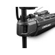 Motor Eléctrico de agua dulce Lowrance Ghost ™ de 47 " + PoweryMax TX2480