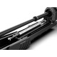 Motor Eléctrico de agua dulce Lowrance Ghost ™ de 47 " + PoweryMax TX2480