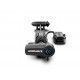 Motor Eléctrico de agua dulce Lowrance Ghost ™ de 47 " + PoweryMax TX2480