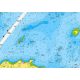 Cartografía Navionics Platinum+ XL Bay of Biscay -Spain