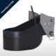 Lowrance HDS 9 Pro con Transductor Airmar CHIRP 1kw TM185M