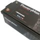 Batería PoweryMax PowerKit TX3680