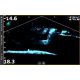 Lowrance HDS 9 Live con Transductor ActiveTarget 2