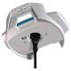 Antena Girocompass electrónica LT-1000 NRU con GNSS/GPS integrados