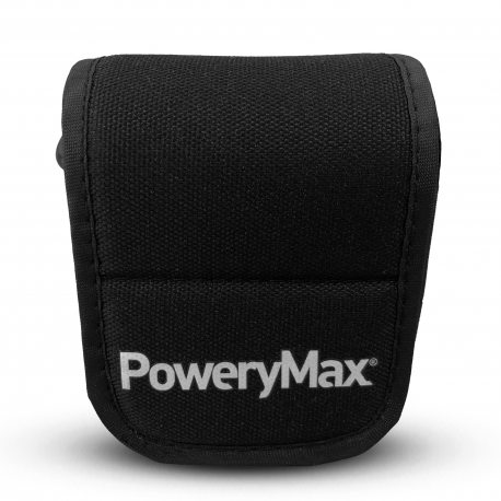 NO USAR Batería PoweryMax PowerKit PX5