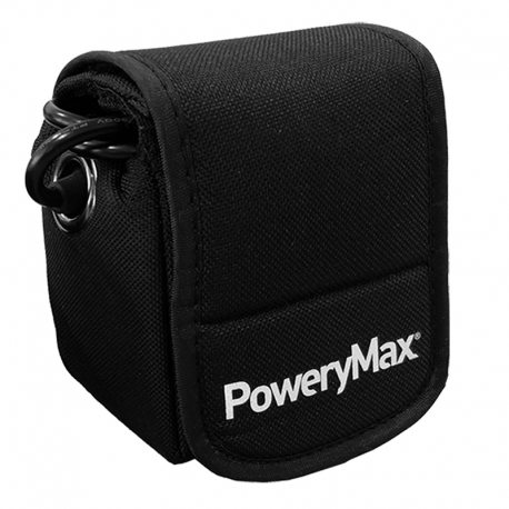 Batería de Litio PoweryMax PX10