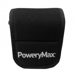 Batería de Litio PoweryMax PX5