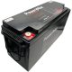 Batería de Litio PoweryMax TX36150