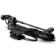 Motor Eléctrico de agua dulce Lowrance Ghost ™ de 47 " + PoweryMax TX2480