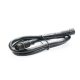 Cable de Red NMEA2000 0,6m PoweryMax
