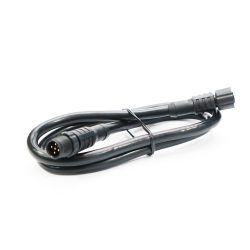 Cable de Red NMEA2000 0,6m PoweryMax
