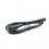 Cable de Red certificado NMEA2000 0,6m PoweryMax IP68 CE
