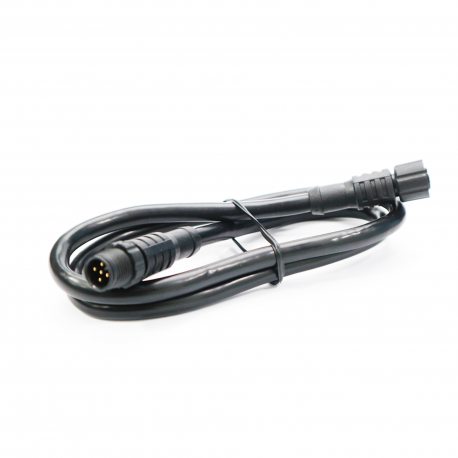 Cable de Red NMEA2000 0,6m PoweryMax