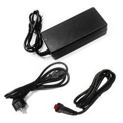 PoweryMax HomeKit para serie Garmin ECHOMAP Plus / Chirp / UHD / UHD2 (4P)