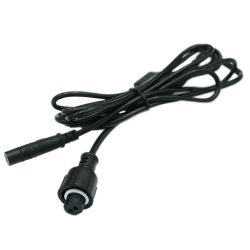Cable Alimentación Hook Reveal PoweryMax Ready PX25