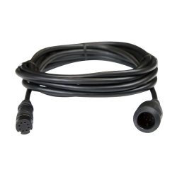 Cable Extensión Transductor Lowrance Hook2-4x 3.3m