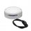 Antena Lowrance Point-1 con Girocomp&aacute;s NMEA2000