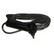 Sensor de Presión de Agua EP-90R Lowrance/Simrad | NMEA 2000 | 000-11523-001