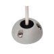 Pasacable estanco ScanTrust DS40-P