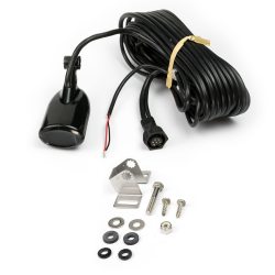 Transductor popa HST-WSU 83/200 - Lowrance