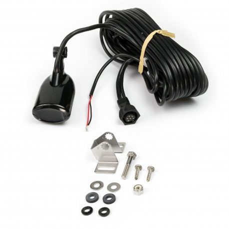 Transductor popa HST-WSU 83/200 - Lowrance