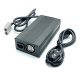 Cargador PoweryMax 24V 12.0A para TX2480