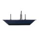 Transductor Pasacascos TotalScan low/Hig/DownScan Lowrance Simrad