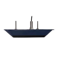 Transductor Pasacascos TotalScan low/Hig/DownScan Lowrance Simrad