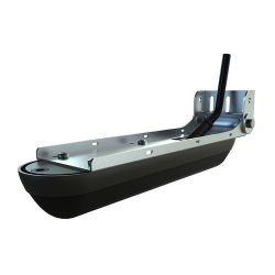 Transductor Popa StructureScan 3D Lowrance / Simrad