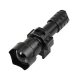 Kit Explorer Visor Nocturno Sionyx Aurora Pro