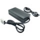 Cargador PoweryMax 24V 15.0A para GL24100