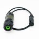 Kit PoweryMax reparación transductor Hook Reveal Hook2 Simrad Cruise