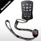 Motorguide Xi5-80 SW 60" 24V GPS Agua Salada