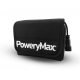 Batería de Litio PoweryMax PX25