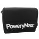 Batería de Litio PoweryMax PX25