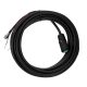 Cable de video analógico de 5m para Cámara Sionyx Nightwave