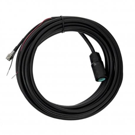 Cable de video analógico de 5m para Cámara Sionyx Nightwave