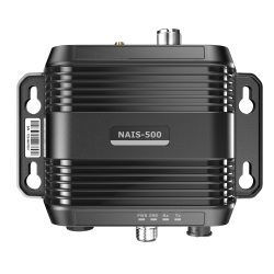 NAIS-500