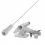 Pack antena VHF 1m Lowrance Simrad