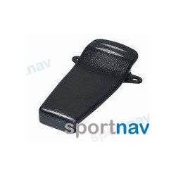 Clip de cinturón para VHF portátil SportNav SPO-36M