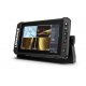 Lowrance Elite FS 9 Black sin Transductor