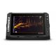 Lowrance Elite FS 9 Black sin Transductor