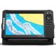 Sonda GPS Plotter para pescar Lowrance Eagle Eye 9