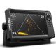 Sonda GPS Plotter para pescar Lowrance Eagle Eye 9