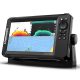 Sonda GPS Plotter para pescar Lowrance Eagle Eye 9