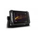 Lowrance Elite FS 9 Black con Transductor HDI 83/200 CHIRP/DownScan